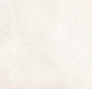 Seeded Homespun Calico 110cm wide per mtr