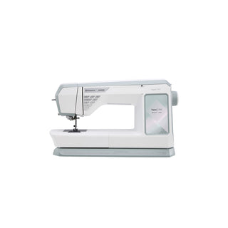 Husqvarna Viking Topaz 55Q Sewing Machine