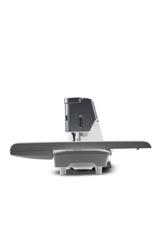 Pfaff Creative Expression 750 Sewing & Embroidery Machine