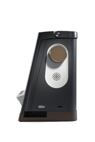 Pfaff Creative Expression 750 Sewing & Embroidery Machine