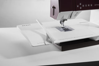 Pfaff Quilt Expression 725