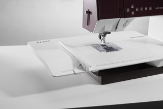 Pfaff Quilt Expression 725