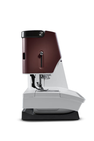 Pfaff Quilt Expression 725