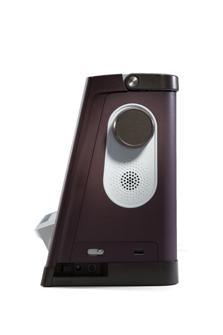 Pfaff Quilt Expression 725