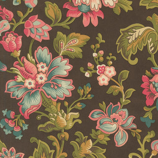 Moda Collections for a Cause AUnity 46260-21 per mtr