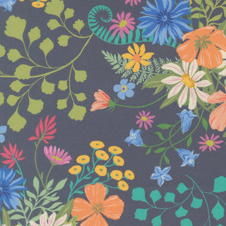 Moda Cannon Beach by Crystal Manning M1197017 Per Mtr