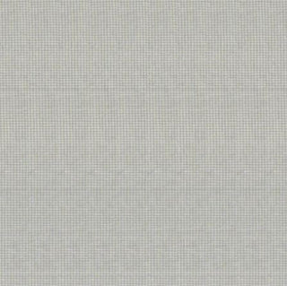 Devonstone Yarn Dyed Check Anni DV7534 145cm wide per mtr