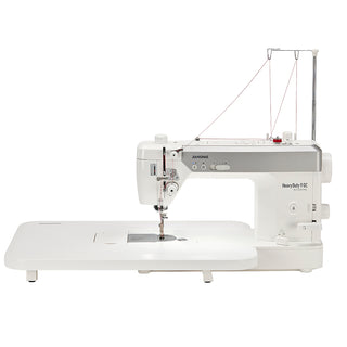 Janome HD-9QC Professional Sewing Machine