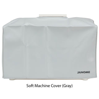Janome HD-9QC Professional Sewing Machine