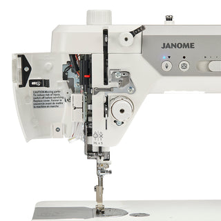Janome HD-9QC Professional Sewing Machine