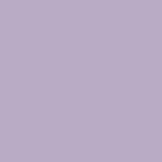 Tilda Solids Thristle 120012 Per Mtr
