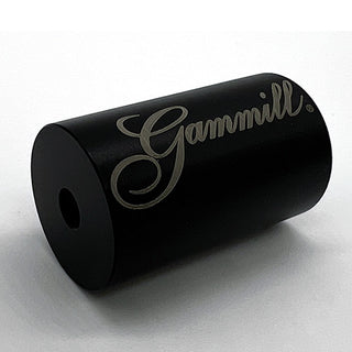 Gammill Needle Height Gauge