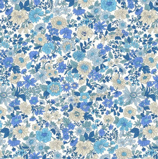 Liberty Emily Annabelle 01667525D per mtr