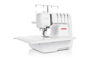 Bernina L620 Coverstitch