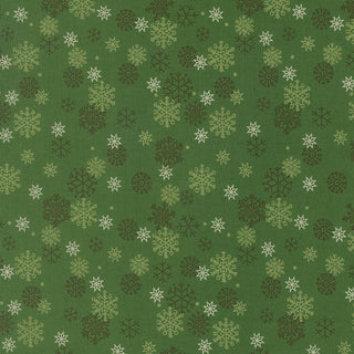 Moda Holiday Cheer by Stacy Iest Hsu 20976-14 Per Mtr