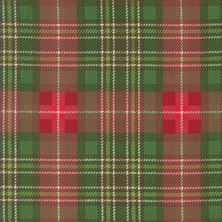 Moda Holiday Cheer by Stacy Iest Hsu 20977-14 Per Mtr
