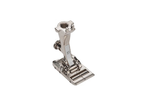 Bernina Red Box #51 Roller Foot