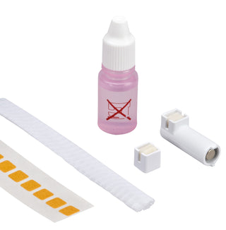 Bernina Thread Lubrication Set