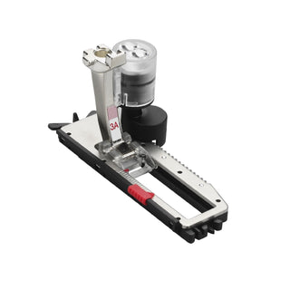 Bernina #03A Buttonhole Foot (Auto)