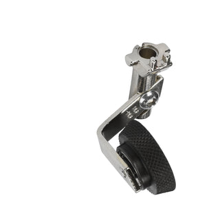 Bernina #55 Leather Roller Foot