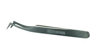 Bernina Tweezers 