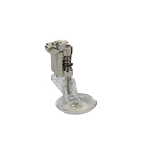 Bernina #43 Free Motion Couching Foot 