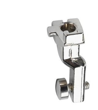 Bernina #75 Adaptor Shank Standard