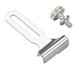 Bernina Patchwork Seam Guide and Screw