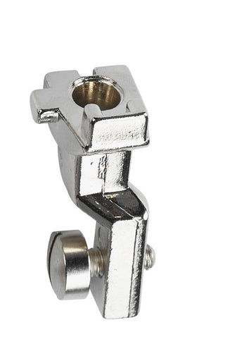 Bernina #77 Adaptor Shank Short 
