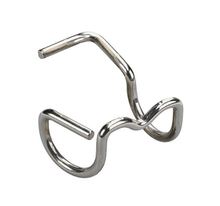 Bernina # Finger Guard 