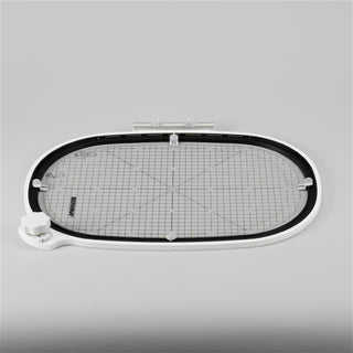 Bernina Embroidery Jumbo Hoop 260 x 400