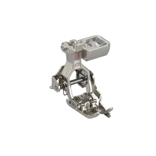Bernina #57D Patchwork Foot with Guide