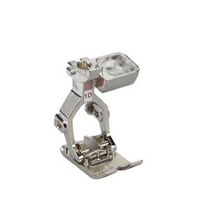 Bernina #01D Reverse Pattern Foot 9mm 
