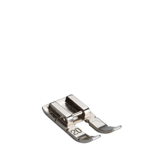 Bernina Snap On #20 Embroidery Foot