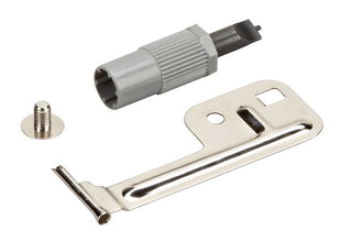 Bernina Pintuck Attachment