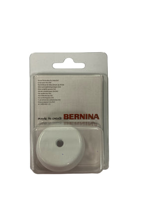 Bernina Spool Cap Large