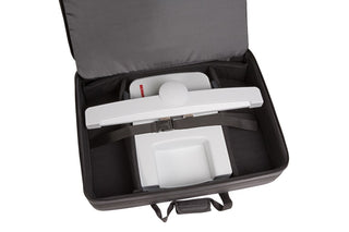 Bernina Embroidery Module Bag XL For 7 and 8 Series