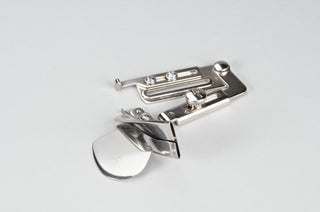 Bernina Binder Attachment #87 13mm Pre Folded Binding
