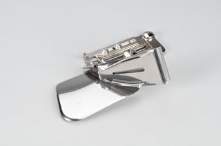 Bernina Binder Attachment #88 for Unfolded Bias Tape 38mm