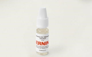 Bernina Innovative Oiler Velocite 6 10ml