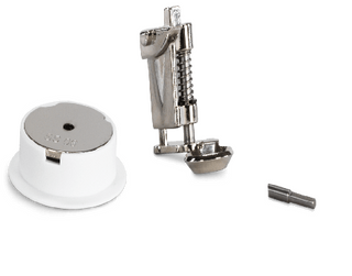 Bernina Crystalwork Tool