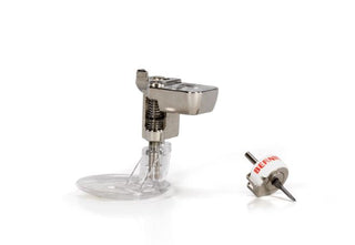 Bernina Cutwork Tool Kit