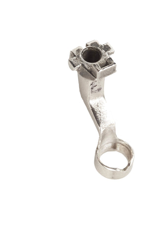 Bernina Q Series Foot #96 Ruler Foot