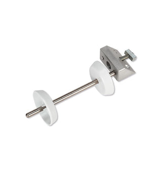 Bernina Horizontal Spool Pin