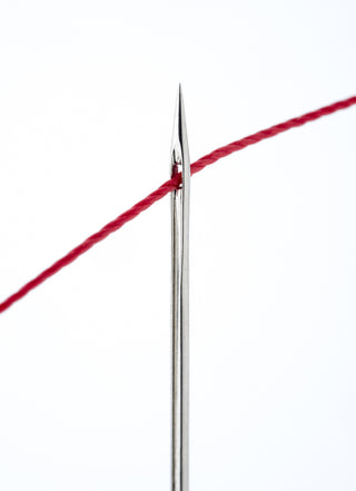 Bernina Needles Universal Pro 90/14 Pk of 5