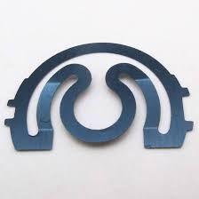 Bernina Q Series Bobbin Case Brake Spring