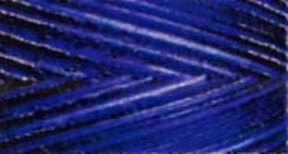 Threads Maxi-Lock Swirls 3000yds - M58 Purple Berry Wave