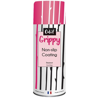 Odif Grippy Non-Slip Coating