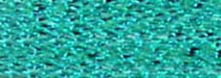 Madeira Metallic Thread Nylon/Polyester 40 Turquoise (#65) 220yd