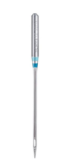 Schmetz Topstitch Needles 90/14 x 5